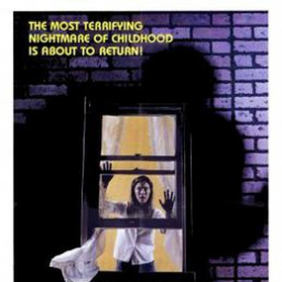 More Movies Like Cucuy: the Boogeyman (2018)