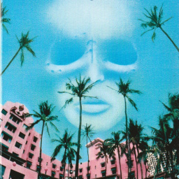 Movies to Watch If You Like Haunts of the Very Rich (1972)