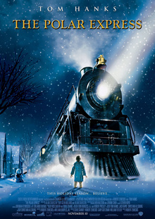 Movies Like the Christmas Train (2017)