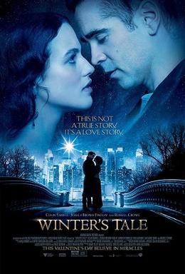 Movies Most Similar to Winter Love Story (2019)