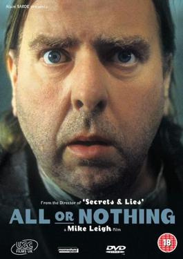 All or Nothing (2002)