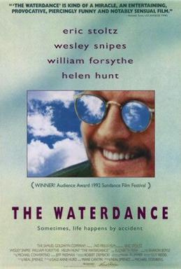 The Waterdance (1992) - Most Similar Movies to Maine (2018)