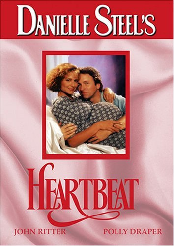 Heartbeat (1993) - More Movies Like Bed & Board (1970)